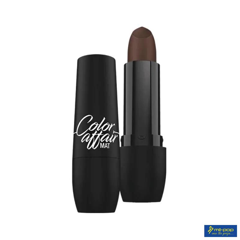 BELLA RUZ LIPSTICK 02