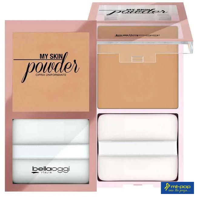 BELLA PUDER KAMENI 04