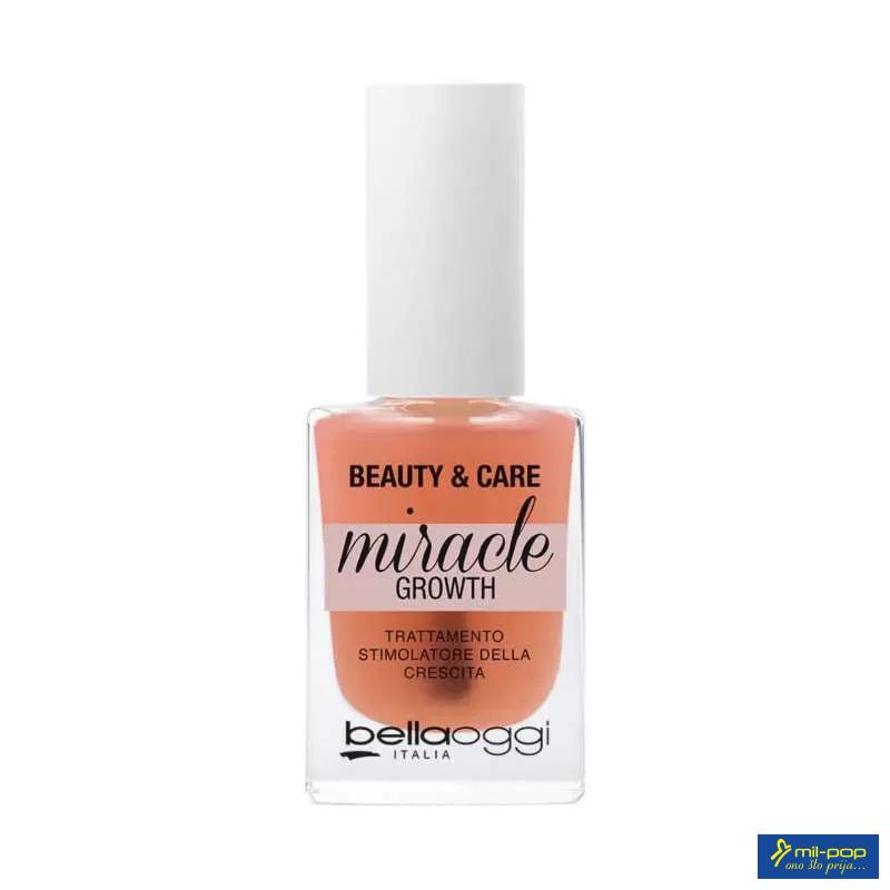 BELLA TRETMAN GEL EFFECT MIRACLE