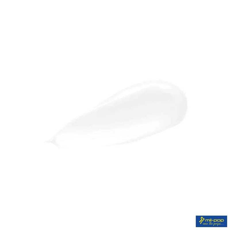 BELLA SJAJ ZA USNE GLOSS AFFAIR GLASS 00