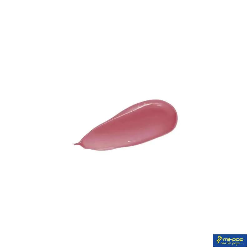 BELLA SJAJ ZA USNE GLOSS AFFAIR MUFFIN 03
