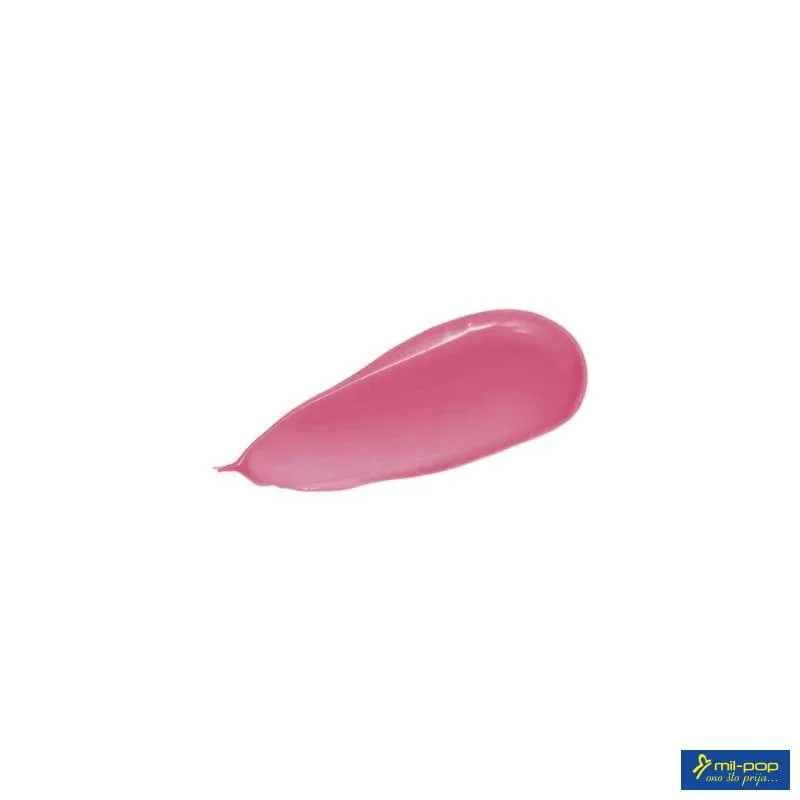 BELLA SJAJ ZA USNE GLOSS AFFAIR MILKY PINK 04