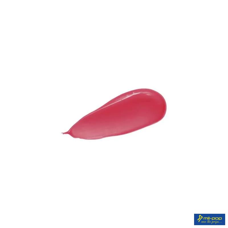 BELLA SJAJ ZA USNE GLOSS AFFAIR CHERRY KISS 05