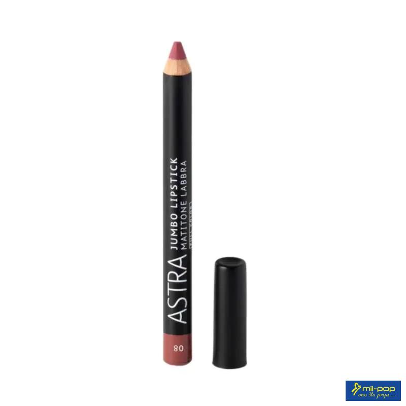 ASTRA RUZ ZA USNE 08 