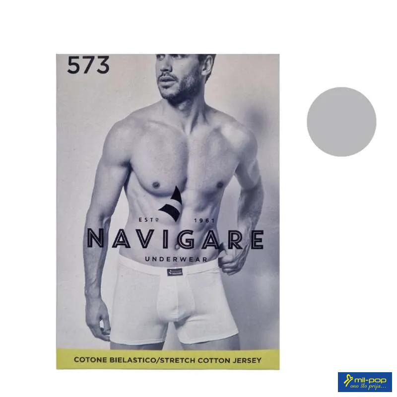 NAVIGARE BOKSERICE 573 