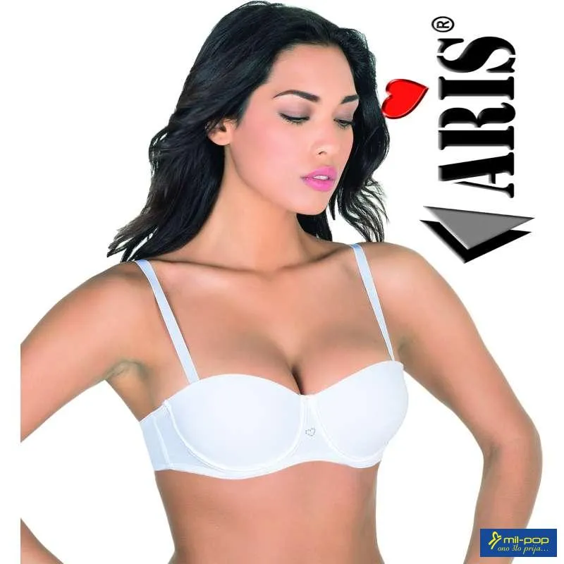ARIS BRUSHALTER DESY 
