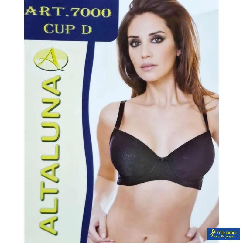 BRUS.ARIS A.7000 