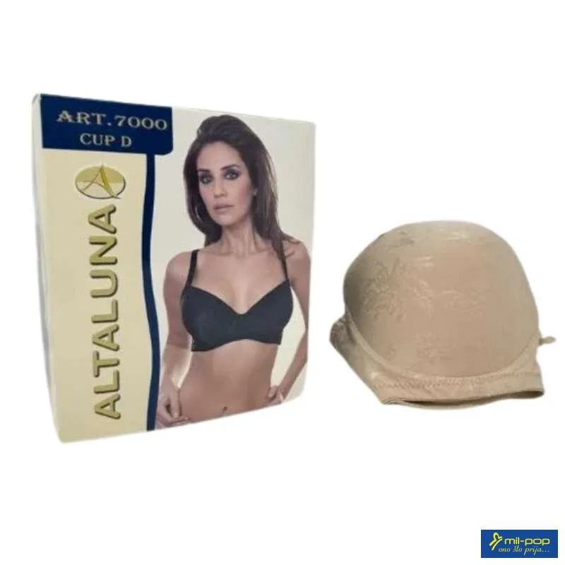 BRUS.ARIS A.7000
