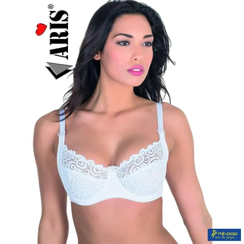 ARIS BRUSHALTER VALENTINA 