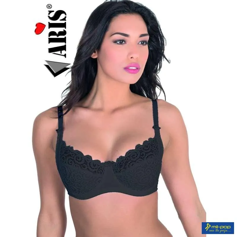 ARIS BRUSHALTER VALENTINA 