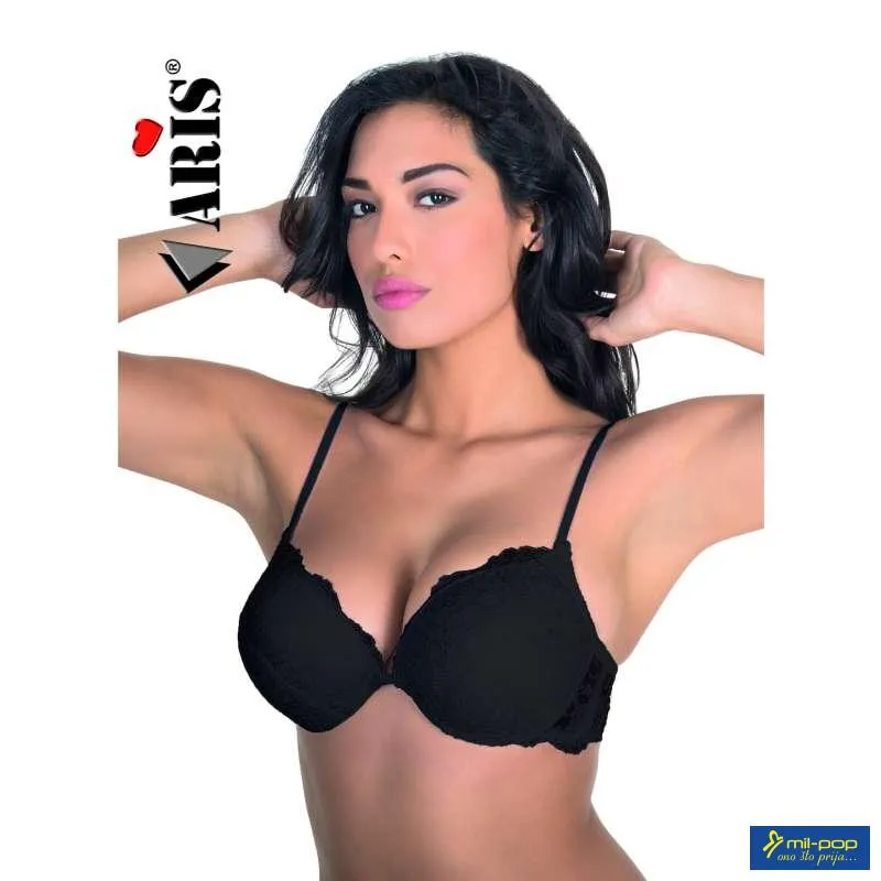 BRUSHALTER ARIS SARA A678
