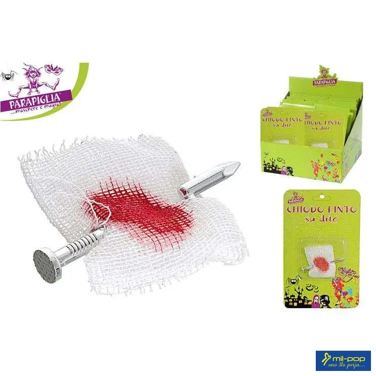 IGRACKA HOROR A.442135