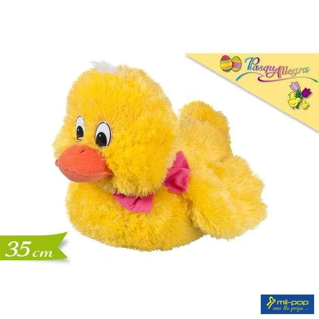 VASKRSNJI UKRAS PATAK SA MASNOM 573532 
