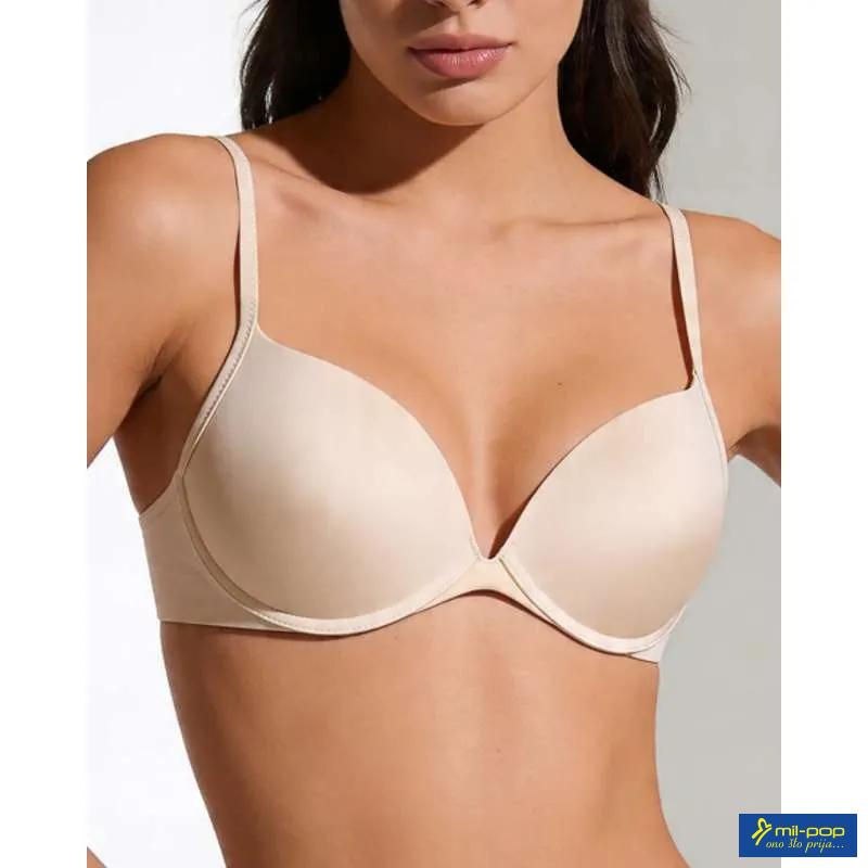 SIELEI BRUSHALTER 1358 