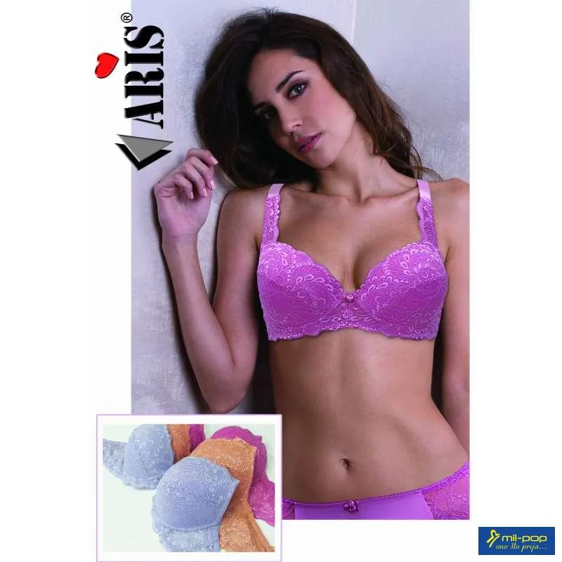 SET ARIS A.445 
