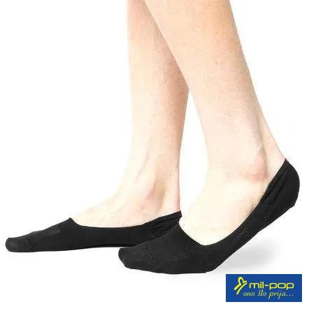 CARAPA OMSA FEET CARAPAE 061 NAZ.
