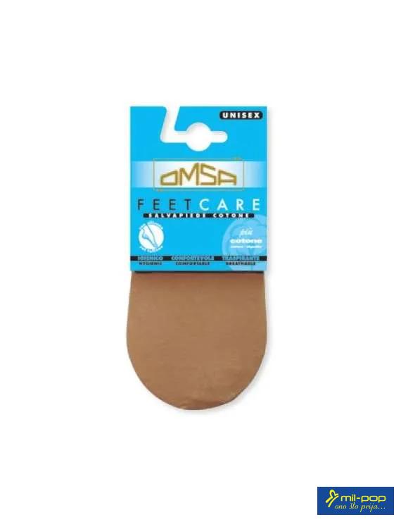 CARAPA OMSA FEET CARAPAE 061 NAZ.