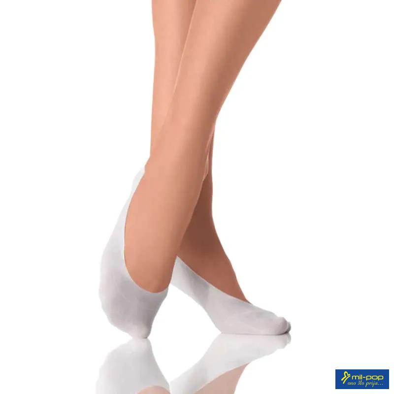 OMSA ČARAPE FEET CARE 062