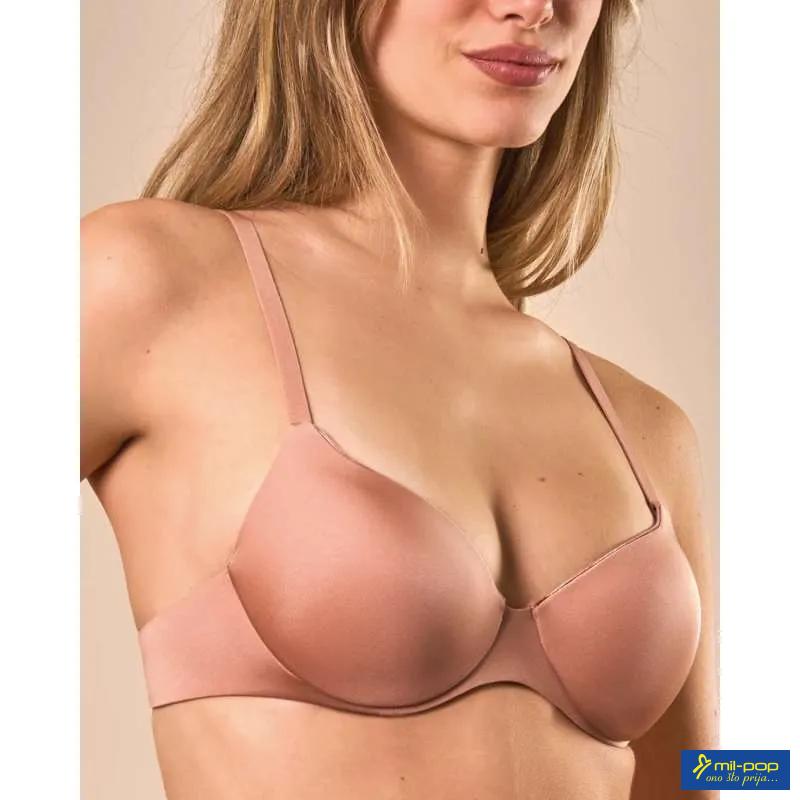 SIELEI BRUSHALTER 1328 