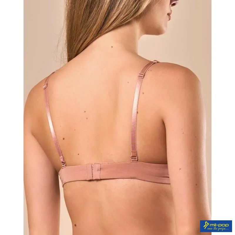 SIELEI BRUSHALTER 1344 