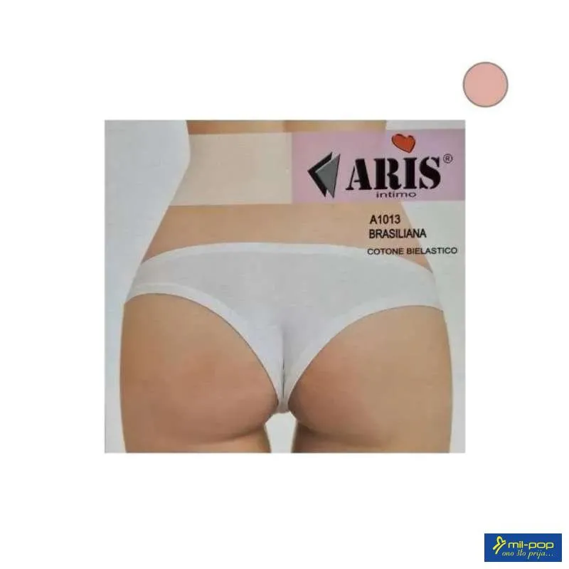 GACICE Z. ARIS SLIP A.1013