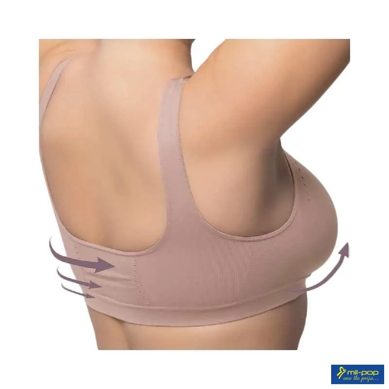 ARIS BRUSHALTER SPORTSKI 1249 