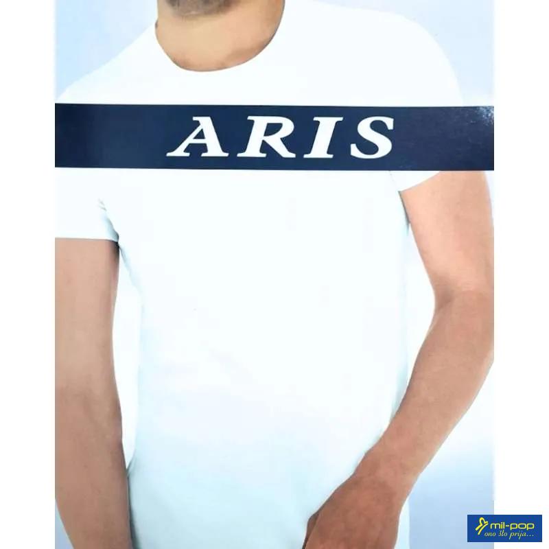 ARIS MAJICA ARU109
