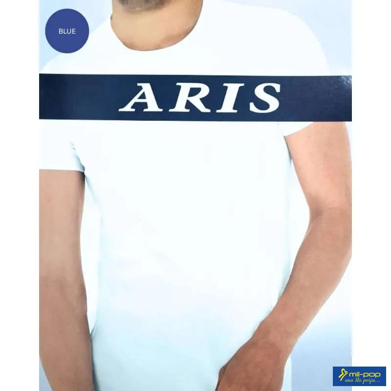 ARIS MAJICA ARU109