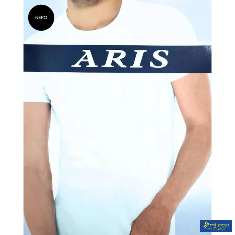 ARIS MAJICA ARU109