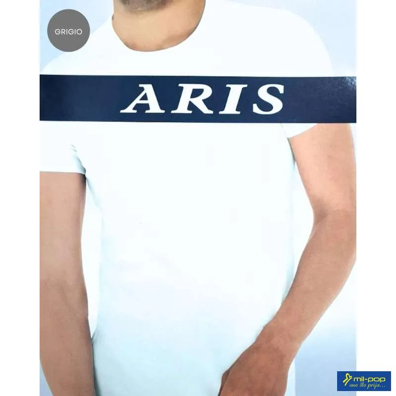 ARIS MAJICA ARU109 