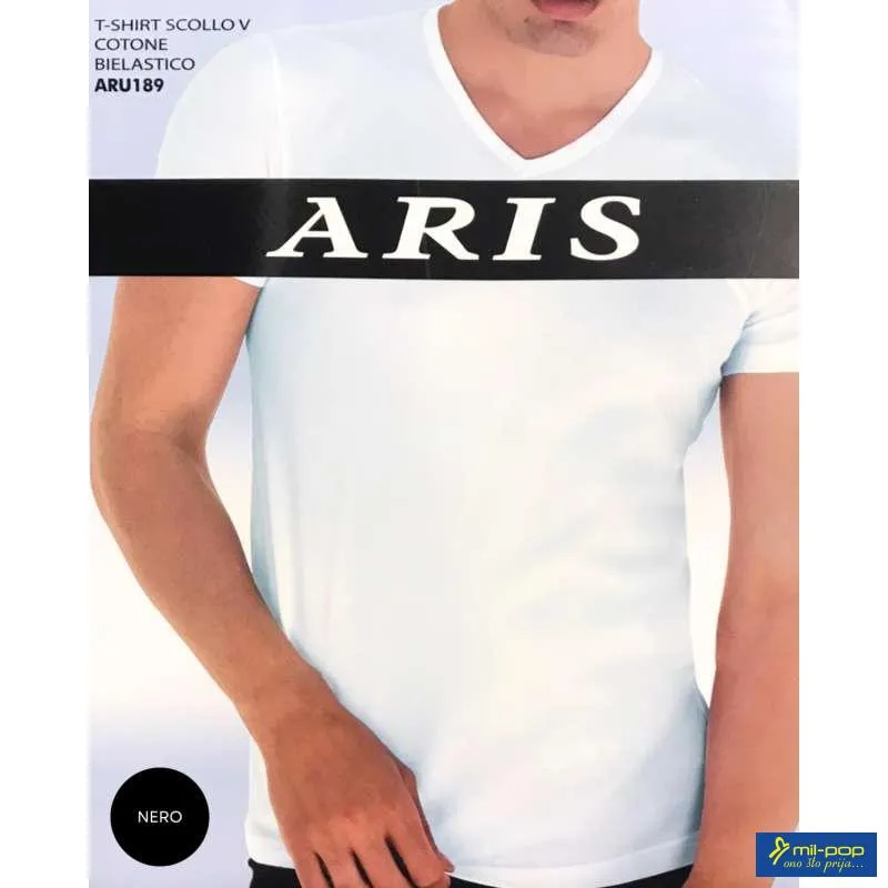 ARIS MAJICA ARU189 