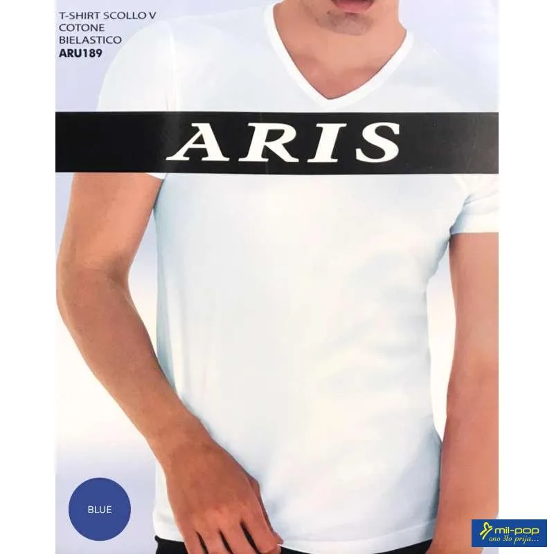 ARIS MAJICA ARU189 