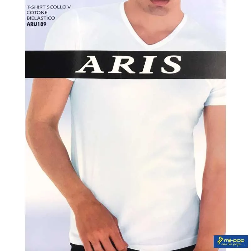 ARIS MAJICA ARU189 