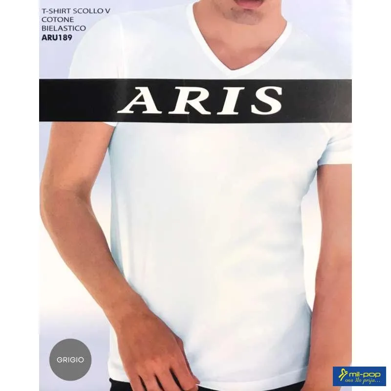 ARIS MAJICA ARU189 