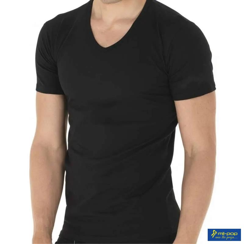 MAJICA BACI&ABBRACCI BATS017 