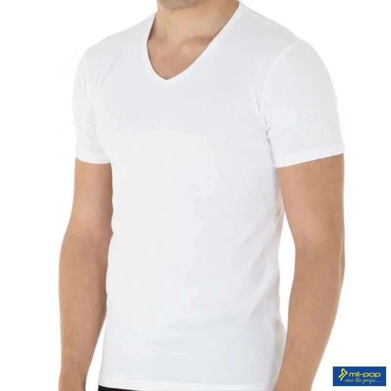 MAJICA BACI&ABBRACCI BATS017 