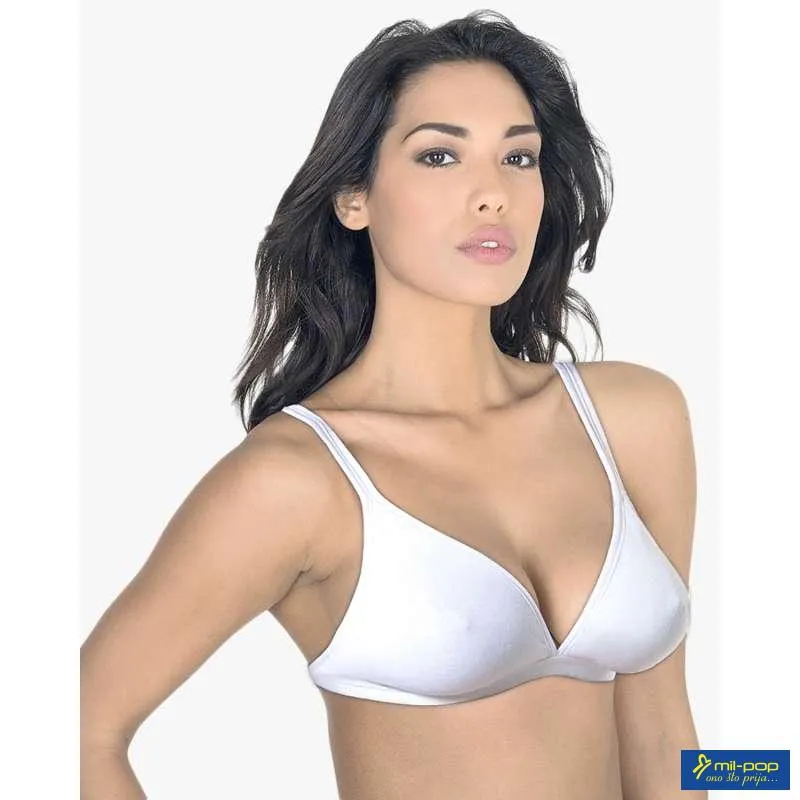 ARIS BRUSHALTER TANIA 