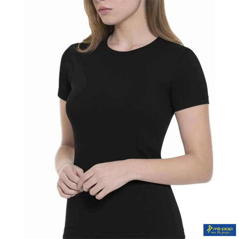 MAJICA BACI&ABBRACCI BATS018 