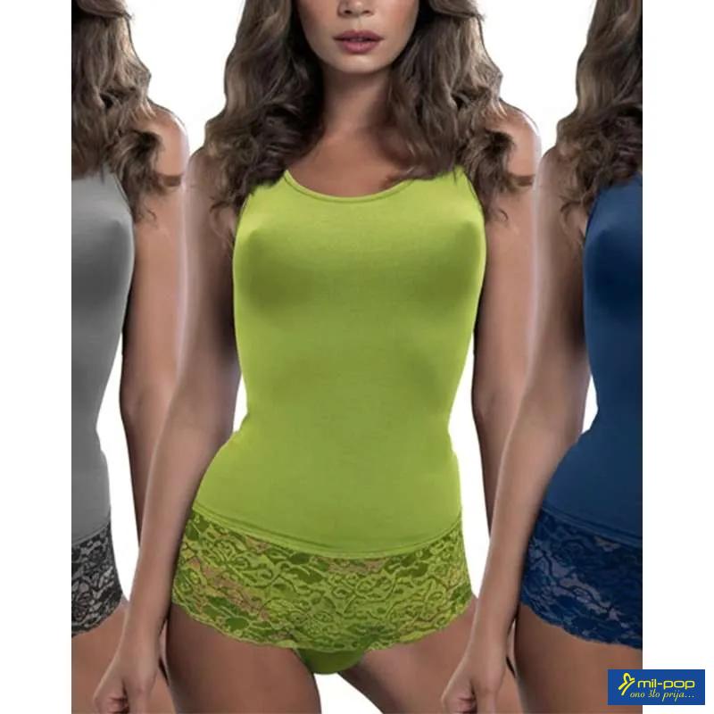 TRIK MAJICA BACI&ABBRACCI BAD199 