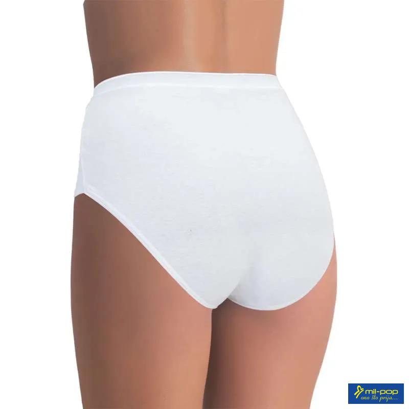 ARIS GAĆICE 1020 MAXI SLIP 