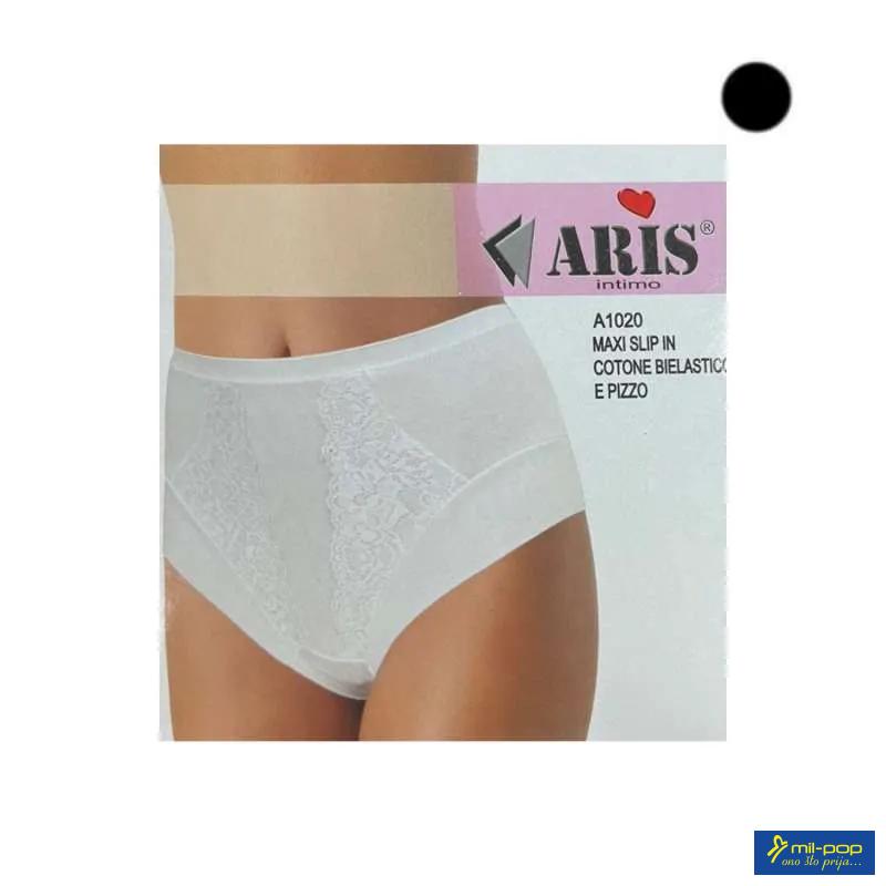 ARIS GAĆICE 1020 MAXI SLIP