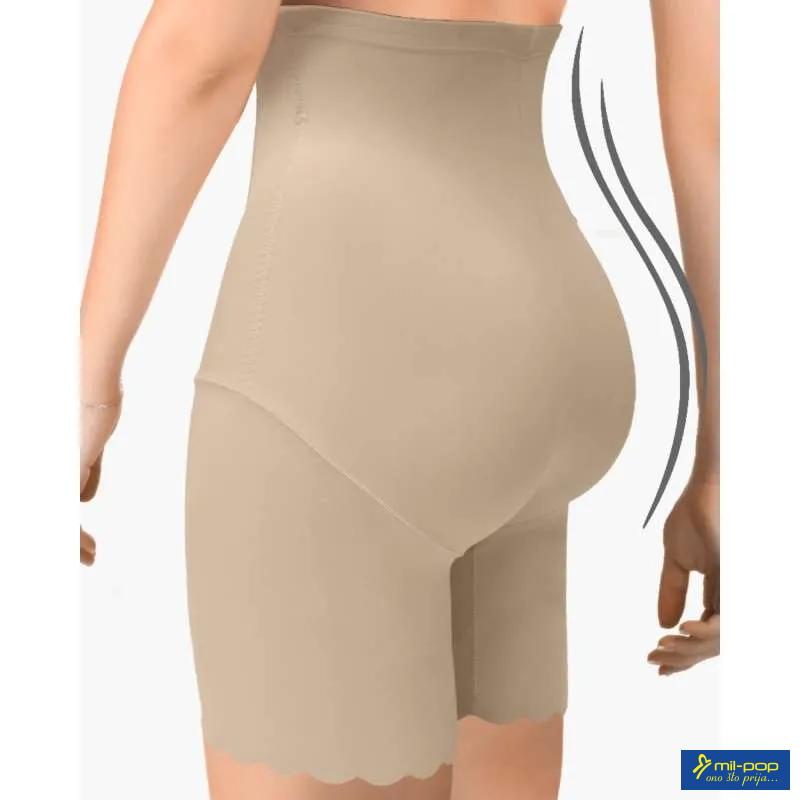 STEZNIK ARIS STEZNIK  2035 