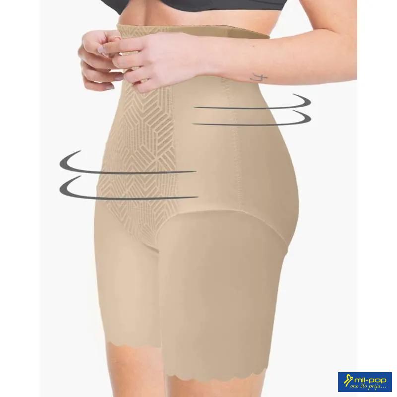 STEZNIK ARIS STEZNIK  2035 