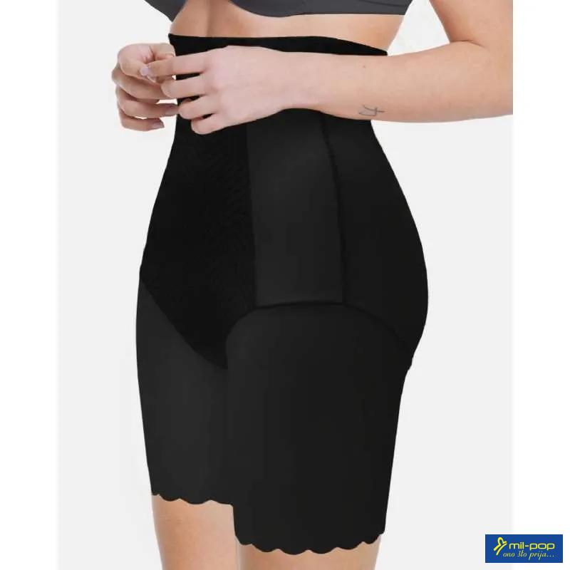 STEZNIK ARIS STEZNIK  2035 