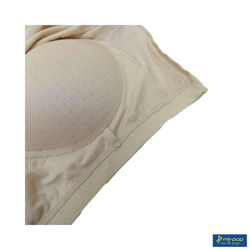 ARIS TRIK MAJICA 2038 