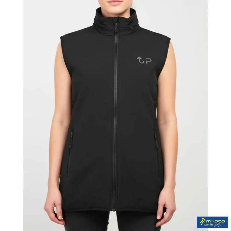 ARIS prsluk SPORTIVO UNISEX AMGIX004 