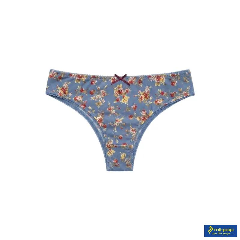BACI&ABBRACCI GAĆICE BRAZILKE BAR112 