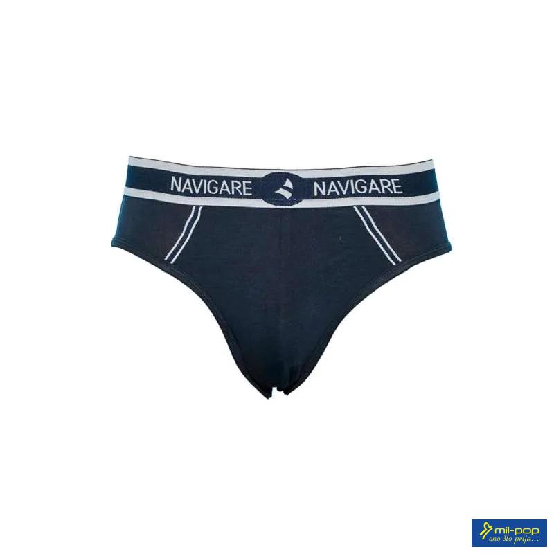 NAVIGARE SLIP 314 