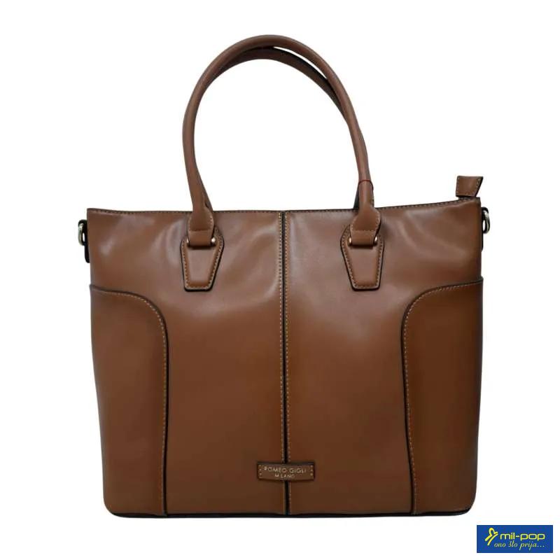 ROMEO GIGLI TORBA ACIS
