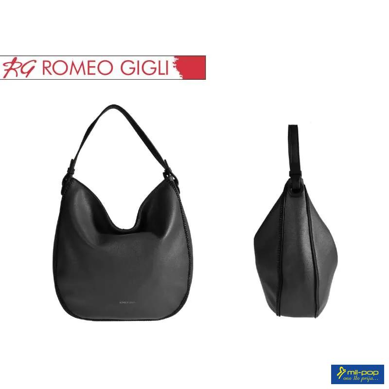 TORBA ŽENSKA DRIMO ROMEO GIGLI B1155 019